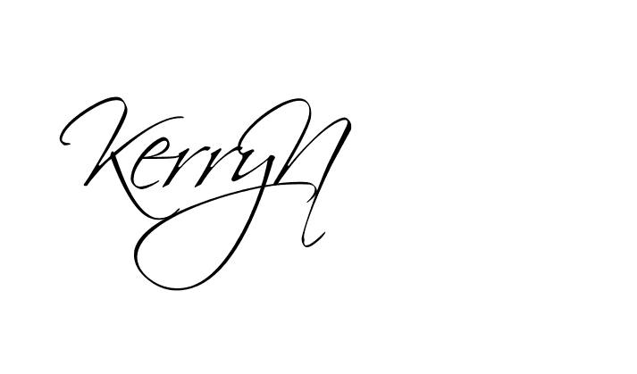 The best way (BelgiumCatherine-rg3Ap) to make a short signature is to pick only two or three words in your name. The name Ceard include a total of six letters. For converting this name. Ceard signature style 2 images and pictures png