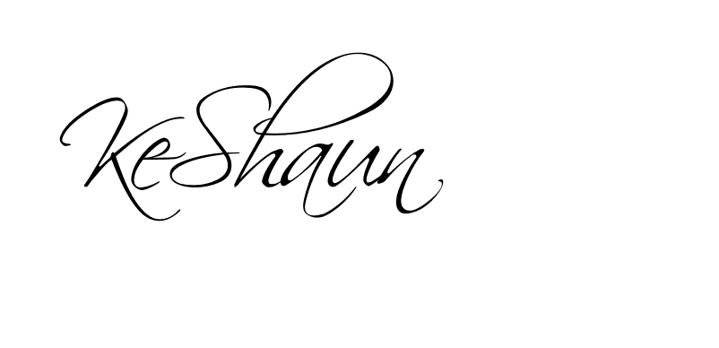 The best way (BelgiumCatherine-rg3Ap) to make a short signature is to pick only two or three words in your name. The name Ceard include a total of six letters. For converting this name. Ceard signature style 2 images and pictures png