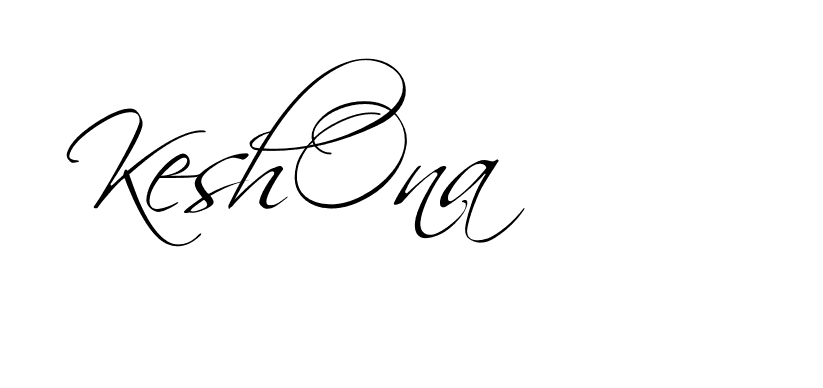 The best way (BelgiumCatherine-rg3Ap) to make a short signature is to pick only two or three words in your name. The name Ceard include a total of six letters. For converting this name. Ceard signature style 2 images and pictures png