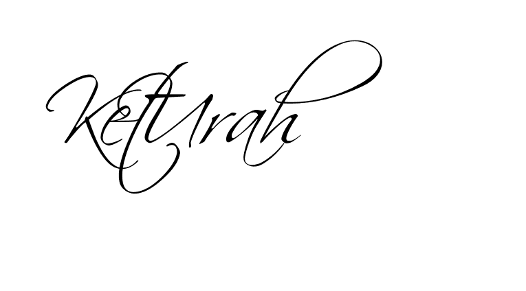 The best way (BelgiumCatherine-rg3Ap) to make a short signature is to pick only two or three words in your name. The name Ceard include a total of six letters. For converting this name. Ceard signature style 2 images and pictures png