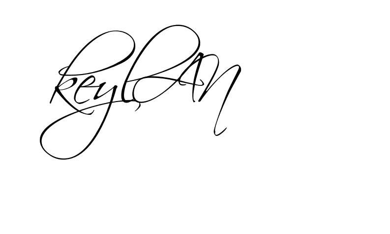 The best way (BelgiumCatherine-rg3Ap) to make a short signature is to pick only two or three words in your name. The name Ceard include a total of six letters. For converting this name. Ceard signature style 2 images and pictures png