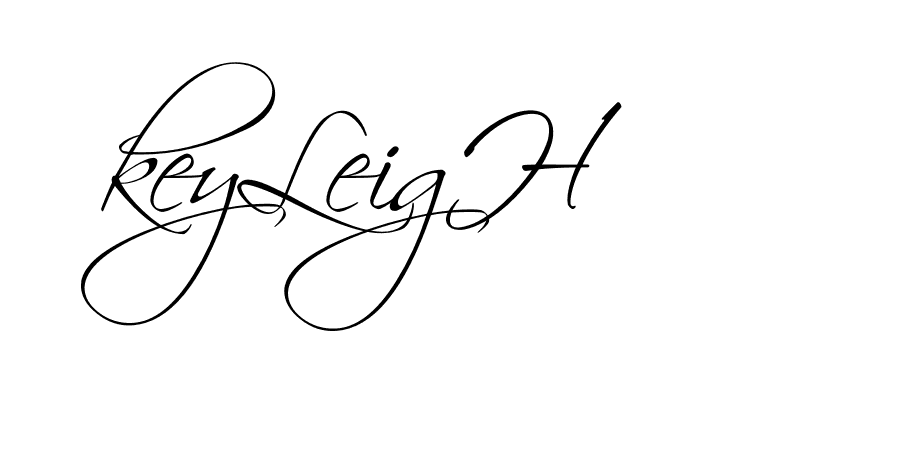 The best way (BelgiumCatherine-rg3Ap) to make a short signature is to pick only two or three words in your name. The name Ceard include a total of six letters. For converting this name. Ceard signature style 2 images and pictures png