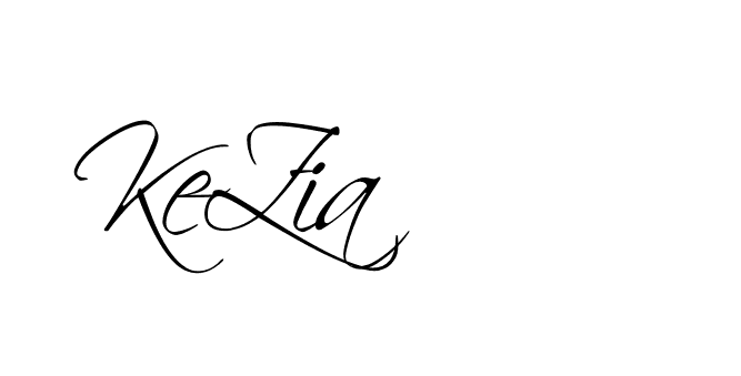 The best way (BelgiumCatherine-rg3Ap) to make a short signature is to pick only two or three words in your name. The name Ceard include a total of six letters. For converting this name. Ceard signature style 2 images and pictures png