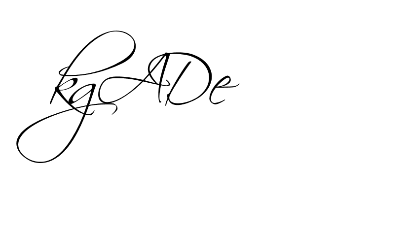 The best way (BelgiumCatherine-rg3Ap) to make a short signature is to pick only two or three words in your name. The name Ceard include a total of six letters. For converting this name. Ceard signature style 2 images and pictures png