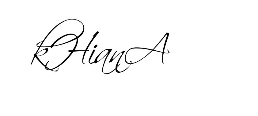 The best way (BelgiumCatherine-rg3Ap) to make a short signature is to pick only two or three words in your name. The name Ceard include a total of six letters. For converting this name. Ceard signature style 2 images and pictures png