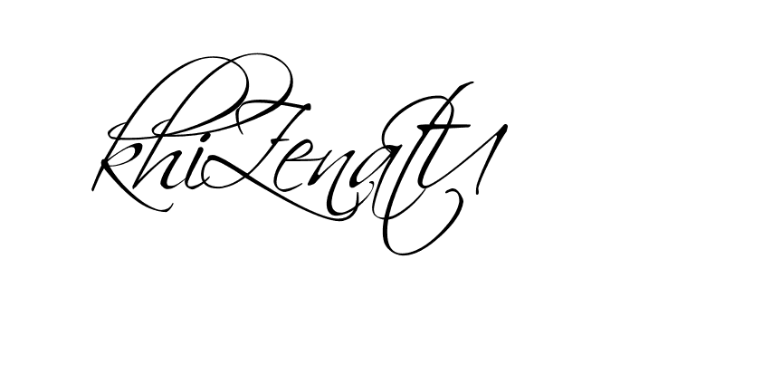The best way (BelgiumCatherine-rg3Ap) to make a short signature is to pick only two or three words in your name. The name Ceard include a total of six letters. For converting this name. Ceard signature style 2 images and pictures png
