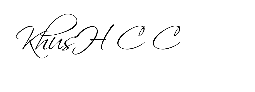 The best way (BelgiumCatherine-rg3Ap) to make a short signature is to pick only two or three words in your name. The name Ceard include a total of six letters. For converting this name. Ceard signature style 2 images and pictures png