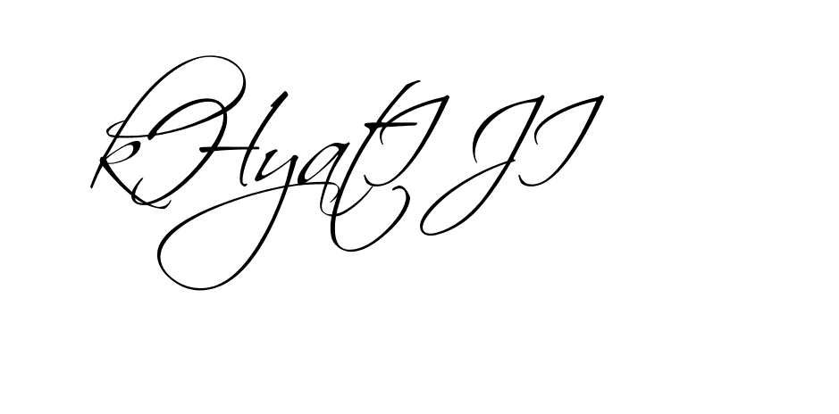 The best way (BelgiumCatherine-rg3Ap) to make a short signature is to pick only two or three words in your name. The name Ceard include a total of six letters. For converting this name. Ceard signature style 2 images and pictures png