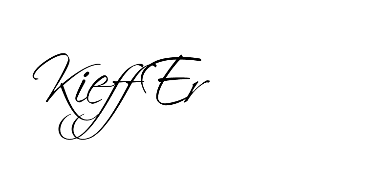 The best way (BelgiumCatherine-rg3Ap) to make a short signature is to pick only two or three words in your name. The name Ceard include a total of six letters. For converting this name. Ceard signature style 2 images and pictures png