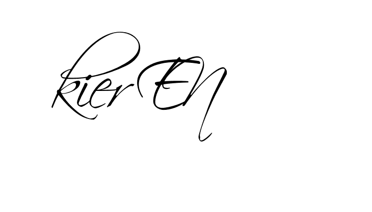 The best way (BelgiumCatherine-rg3Ap) to make a short signature is to pick only two or three words in your name. The name Ceard include a total of six letters. For converting this name. Ceard signature style 2 images and pictures png