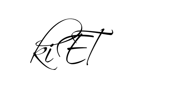 The best way (BelgiumCatherine-rg3Ap) to make a short signature is to pick only two or three words in your name. The name Ceard include a total of six letters. For converting this name. Ceard signature style 2 images and pictures png