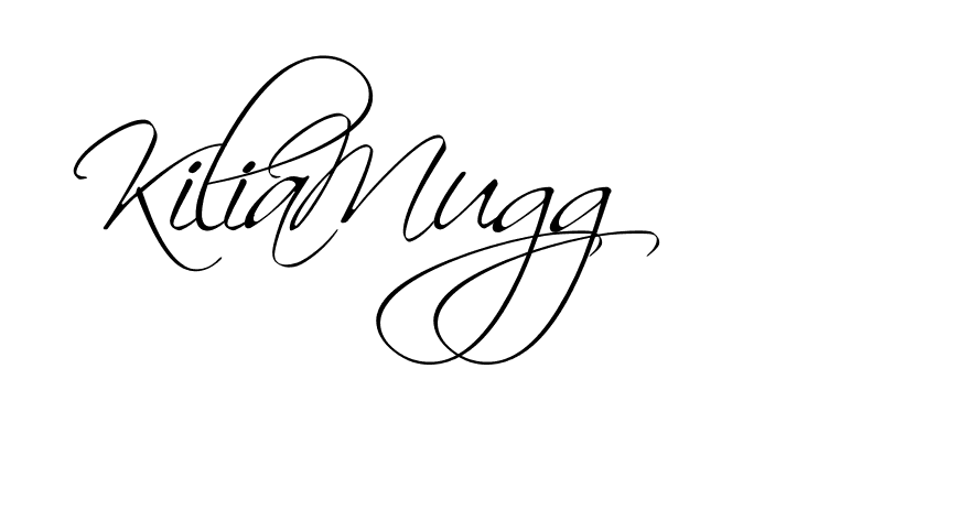 The best way (BelgiumCatherine-rg3Ap) to make a short signature is to pick only two or three words in your name. The name Ceard include a total of six letters. For converting this name. Ceard signature style 2 images and pictures png