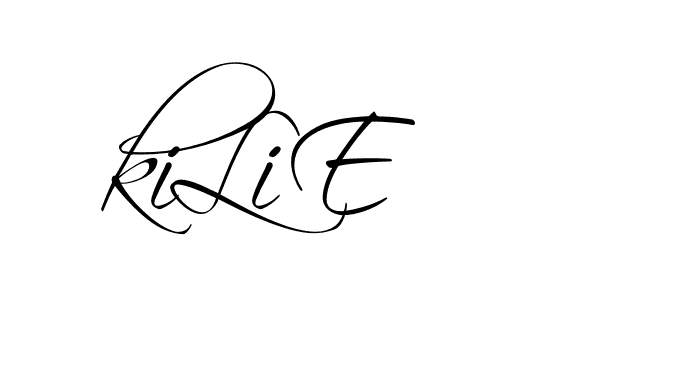 The best way (BelgiumCatherine-rg3Ap) to make a short signature is to pick only two or three words in your name. The name Ceard include a total of six letters. For converting this name. Ceard signature style 2 images and pictures png