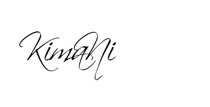 The best way (BelgiumCatherine-rg3Ap) to make a short signature is to pick only two or three words in your name. The name Ceard include a total of six letters. For converting this name. Ceard signature style 2 images and pictures png