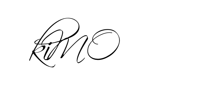 The best way (BelgiumCatherine-rg3Ap) to make a short signature is to pick only two or three words in your name. The name Ceard include a total of six letters. For converting this name. Ceard signature style 2 images and pictures png