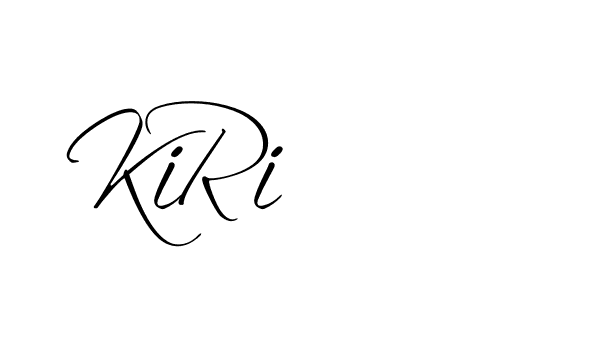 The best way (BelgiumCatherine-rg3Ap) to make a short signature is to pick only two or three words in your name. The name Ceard include a total of six letters. For converting this name. Ceard signature style 2 images and pictures png