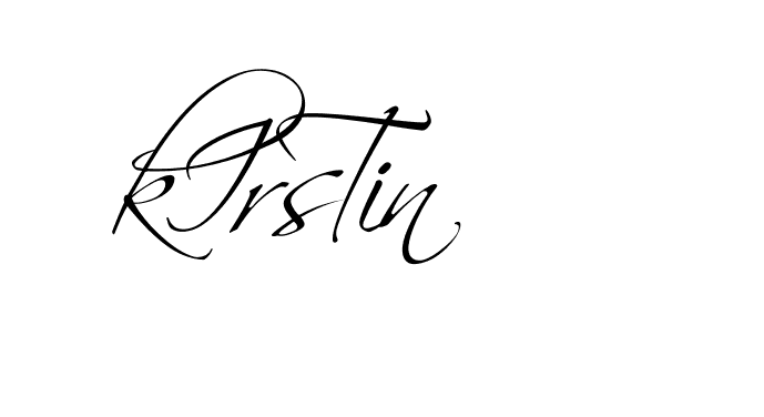 The best way (BelgiumCatherine-rg3Ap) to make a short signature is to pick only two or three words in your name. The name Ceard include a total of six letters. For converting this name. Ceard signature style 2 images and pictures png