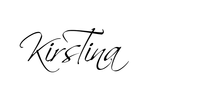 The best way (BelgiumCatherine-rg3Ap) to make a short signature is to pick only two or three words in your name. The name Ceard include a total of six letters. For converting this name. Ceard signature style 2 images and pictures png