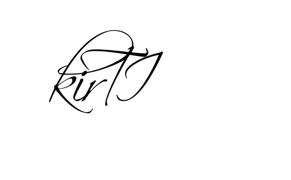 The best way (BelgiumCatherine-rg3Ap) to make a short signature is to pick only two or three words in your name. The name Ceard include a total of six letters. For converting this name. Ceard signature style 2 images and pictures png