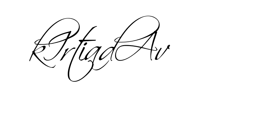 The best way (BelgiumCatherine-rg3Ap) to make a short signature is to pick only two or three words in your name. The name Ceard include a total of six letters. For converting this name. Ceard signature style 2 images and pictures png