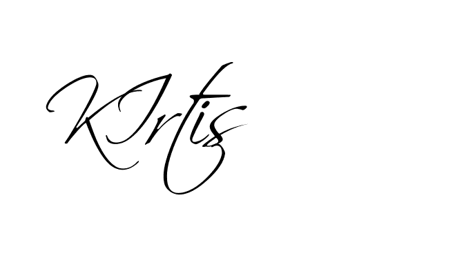 The best way (BelgiumCatherine-rg3Ap) to make a short signature is to pick only two or three words in your name. The name Ceard include a total of six letters. For converting this name. Ceard signature style 2 images and pictures png