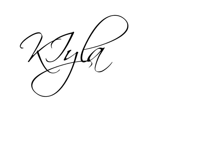 The best way (BelgiumCatherine-rg3Ap) to make a short signature is to pick only two or three words in your name. The name Ceard include a total of six letters. For converting this name. Ceard signature style 2 images and pictures png