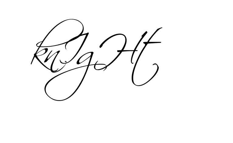 The best way (BelgiumCatherine-rg3Ap) to make a short signature is to pick only two or three words in your name. The name Ceard include a total of six letters. For converting this name. Ceard signature style 2 images and pictures png