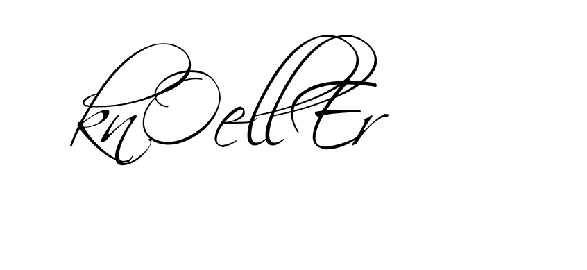 The best way (BelgiumCatherine-rg3Ap) to make a short signature is to pick only two or three words in your name. The name Ceard include a total of six letters. For converting this name. Ceard signature style 2 images and pictures png