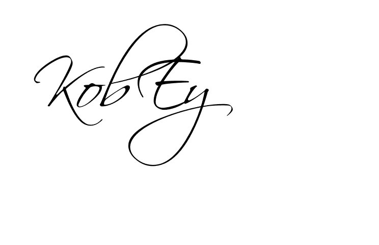 The best way (BelgiumCatherine-rg3Ap) to make a short signature is to pick only two or three words in your name. The name Ceard include a total of six letters. For converting this name. Ceard signature style 2 images and pictures png