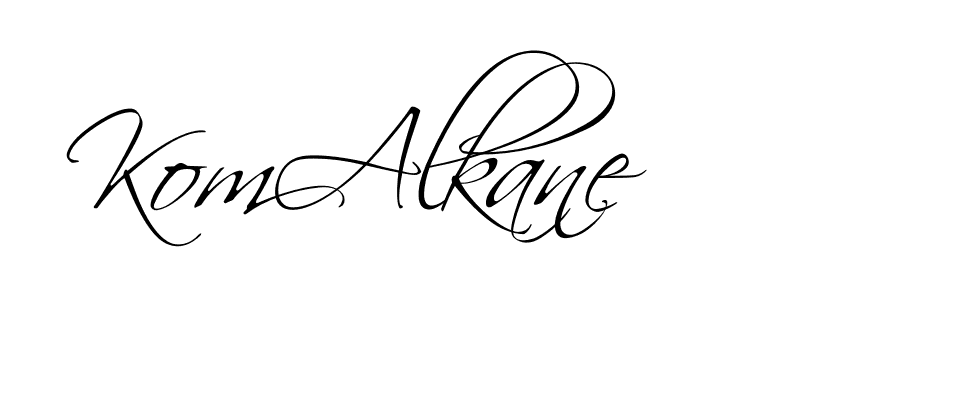 The best way (BelgiumCatherine-rg3Ap) to make a short signature is to pick only two or three words in your name. The name Ceard include a total of six letters. For converting this name. Ceard signature style 2 images and pictures png
