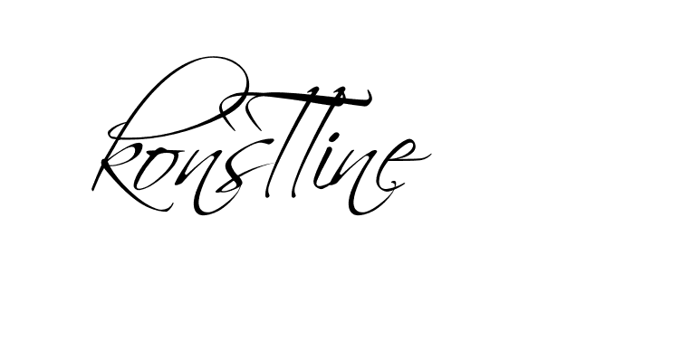 The best way (BelgiumCatherine-rg3Ap) to make a short signature is to pick only two or three words in your name. The name Ceard include a total of six letters. For converting this name. Ceard signature style 2 images and pictures png