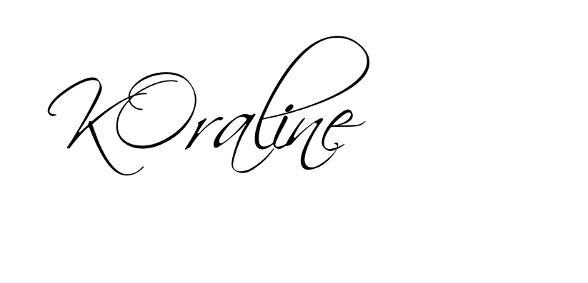 The best way (BelgiumCatherine-rg3Ap) to make a short signature is to pick only two or three words in your name. The name Ceard include a total of six letters. For converting this name. Ceard signature style 2 images and pictures png