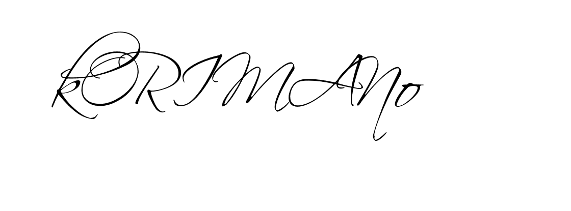 The best way (BelgiumCatherine-rg3Ap) to make a short signature is to pick only two or three words in your name. The name Ceard include a total of six letters. For converting this name. Ceard signature style 2 images and pictures png