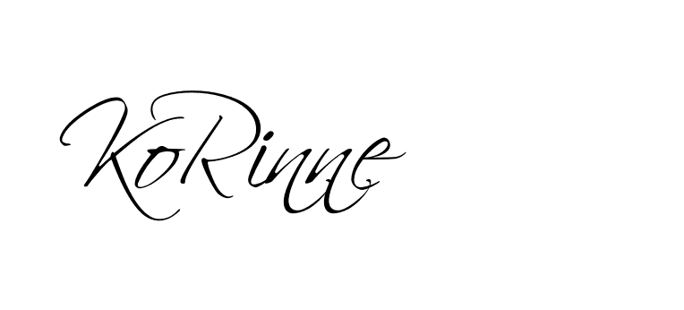 The best way (BelgiumCatherine-rg3Ap) to make a short signature is to pick only two or three words in your name. The name Ceard include a total of six letters. For converting this name. Ceard signature style 2 images and pictures png