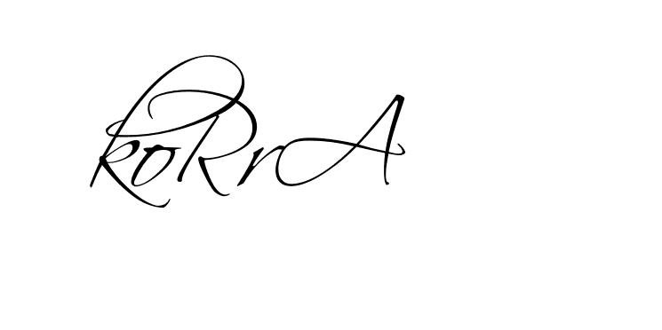 The best way (BelgiumCatherine-rg3Ap) to make a short signature is to pick only two or three words in your name. The name Ceard include a total of six letters. For converting this name. Ceard signature style 2 images and pictures png