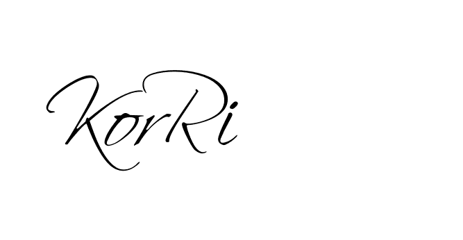 The best way (BelgiumCatherine-rg3Ap) to make a short signature is to pick only two or three words in your name. The name Ceard include a total of six letters. For converting this name. Ceard signature style 2 images and pictures png