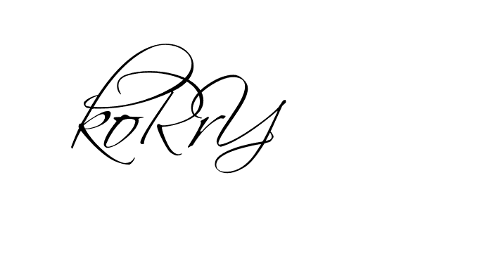 The best way (BelgiumCatherine-rg3Ap) to make a short signature is to pick only two or three words in your name. The name Ceard include a total of six letters. For converting this name. Ceard signature style 2 images and pictures png