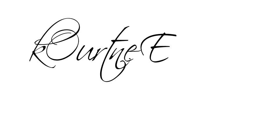 The best way (BelgiumCatherine-rg3Ap) to make a short signature is to pick only two or three words in your name. The name Ceard include a total of six letters. For converting this name. Ceard signature style 2 images and pictures png