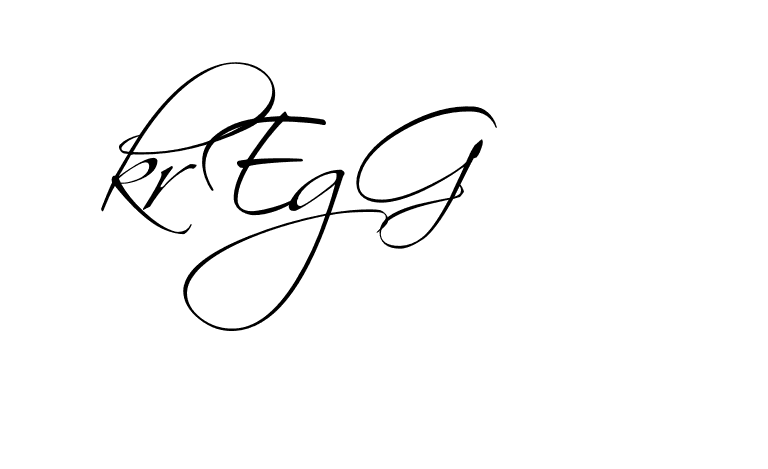 The best way (BelgiumCatherine-rg3Ap) to make a short signature is to pick only two or three words in your name. The name Ceard include a total of six letters. For converting this name. Ceard signature style 2 images and pictures png