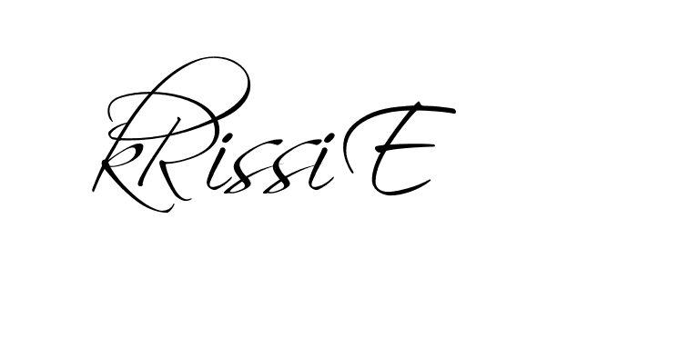 The best way (BelgiumCatherine-rg3Ap) to make a short signature is to pick only two or three words in your name. The name Ceard include a total of six letters. For converting this name. Ceard signature style 2 images and pictures png