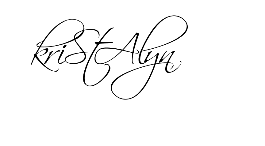 The best way (BelgiumCatherine-rg3Ap) to make a short signature is to pick only two or three words in your name. The name Ceard include a total of six letters. For converting this name. Ceard signature style 2 images and pictures png