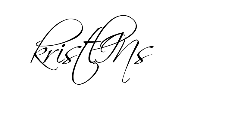 The best way (BelgiumCatherine-rg3Ap) to make a short signature is to pick only two or three words in your name. The name Ceard include a total of six letters. For converting this name. Ceard signature style 2 images and pictures png