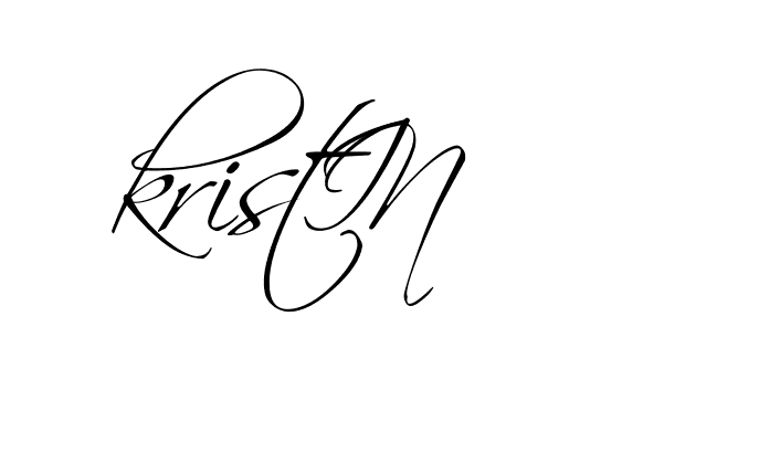 The best way (BelgiumCatherine-rg3Ap) to make a short signature is to pick only two or three words in your name. The name Ceard include a total of six letters. For converting this name. Ceard signature style 2 images and pictures png