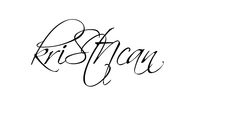 The best way (BelgiumCatherine-rg3Ap) to make a short signature is to pick only two or three words in your name. The name Ceard include a total of six letters. For converting this name. Ceard signature style 2 images and pictures png