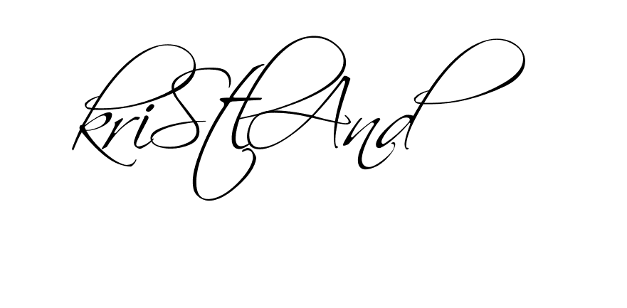 The best way (BelgiumCatherine-rg3Ap) to make a short signature is to pick only two or three words in your name. The name Ceard include a total of six letters. For converting this name. Ceard signature style 2 images and pictures png