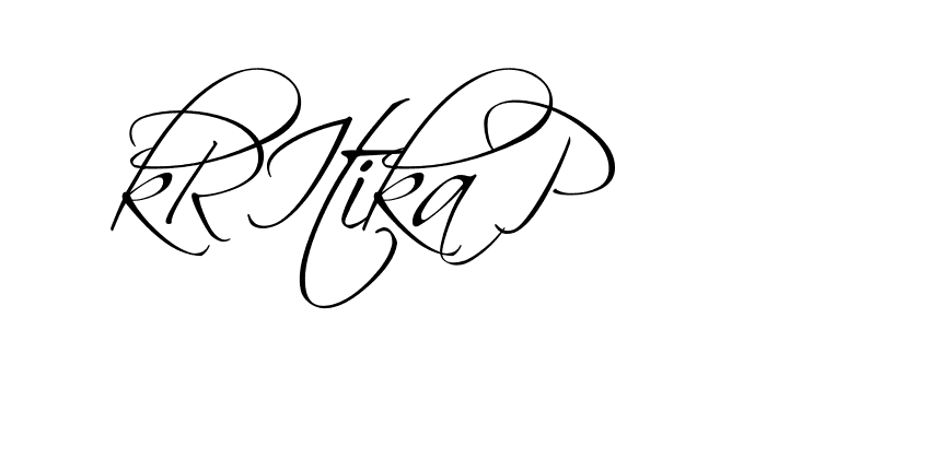 The best way (BelgiumCatherine-rg3Ap) to make a short signature is to pick only two or three words in your name. The name Ceard include a total of six letters. For converting this name. Ceard signature style 2 images and pictures png