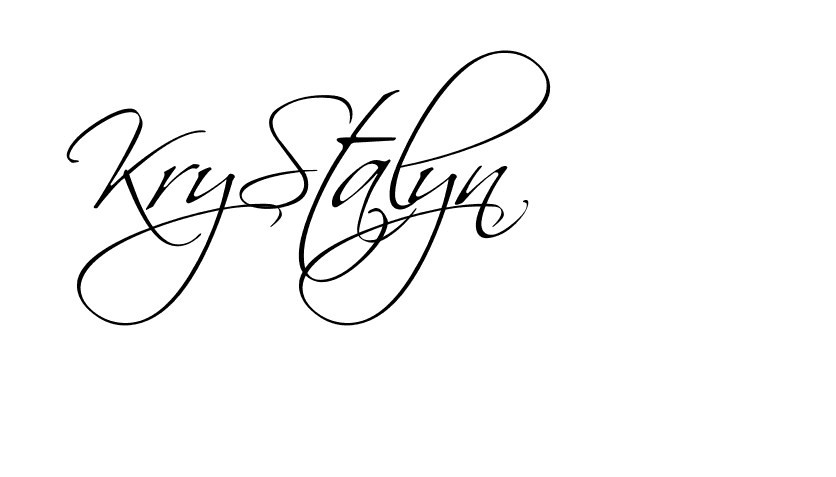 The best way (BelgiumCatherine-rg3Ap) to make a short signature is to pick only two or three words in your name. The name Ceard include a total of six letters. For converting this name. Ceard signature style 2 images and pictures png