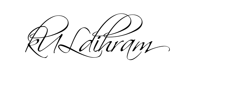 The best way (BelgiumCatherine-rg3Ap) to make a short signature is to pick only two or three words in your name. The name Ceard include a total of six letters. For converting this name. Ceard signature style 2 images and pictures png