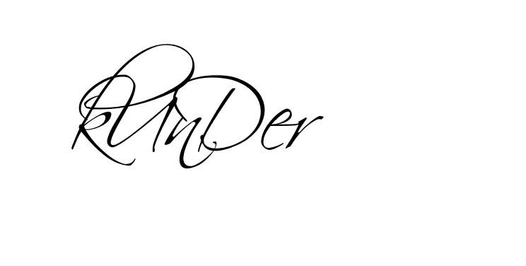 The best way (BelgiumCatherine-rg3Ap) to make a short signature is to pick only two or three words in your name. The name Ceard include a total of six letters. For converting this name. Ceard signature style 2 images and pictures png