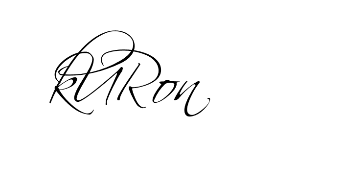 The best way (BelgiumCatherine-rg3Ap) to make a short signature is to pick only two or three words in your name. The name Ceard include a total of six letters. For converting this name. Ceard signature style 2 images and pictures png